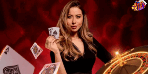 Các lưu ý khi tải App Rikvip